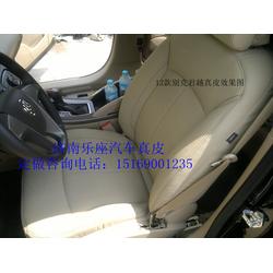 济南汽车装潢内饰用品市场 一站式采购与产业链全解析