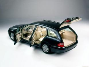 杭州汽车装潢服务全解析 从基础防护到个性定制